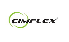 Cimflex-1.png