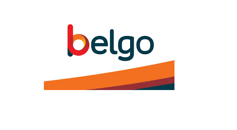 belgo-1.png