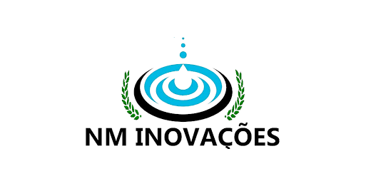 nm-inovacoes-1.png
